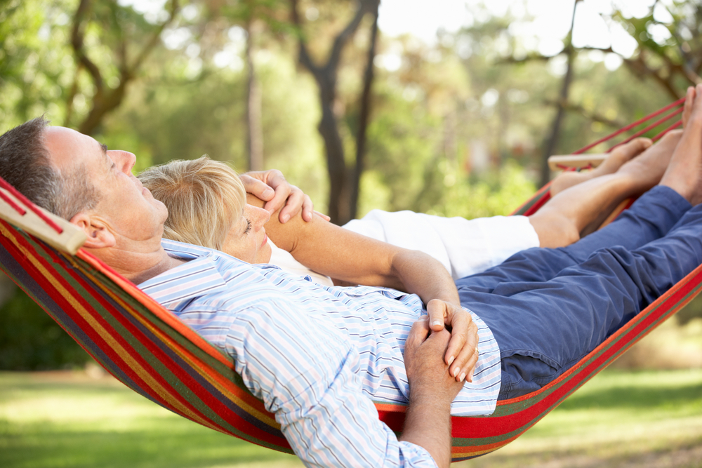 7 Tips to Resolve Financial Issues Between Couples