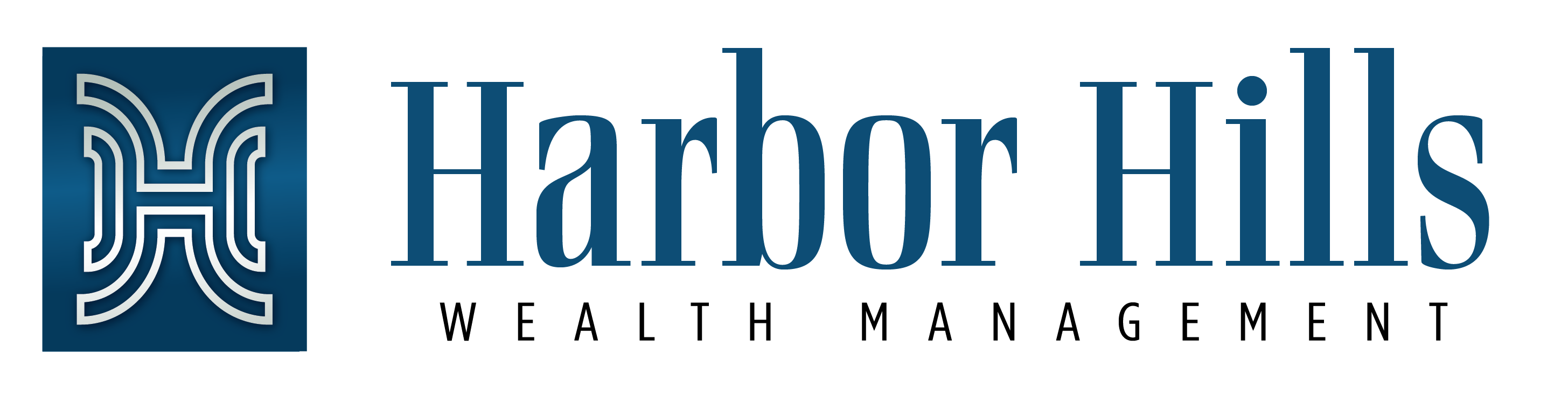 Harbor Hills Wealth Management