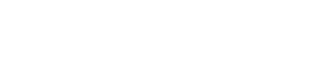 Harbor Hills Wealth Management